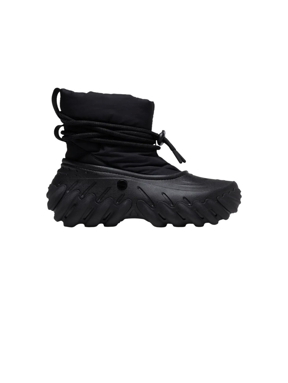 Crocs Echo Boots